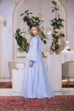 Dress 2 - Image 2