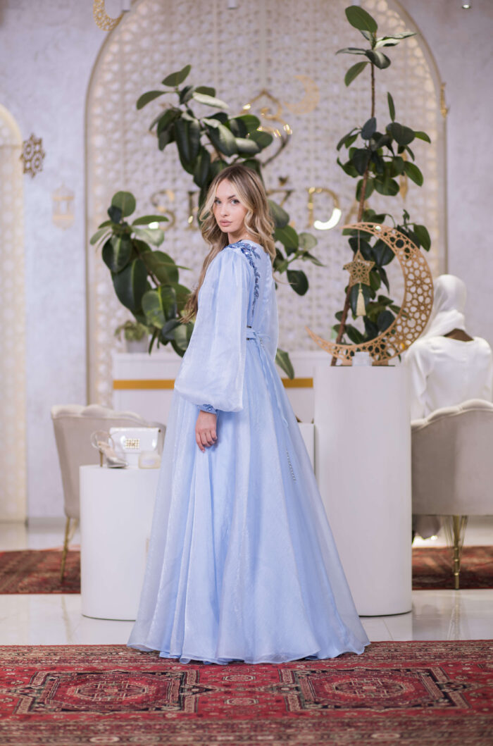 Dress 2 - Image 2