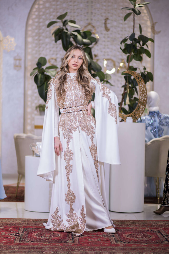 Caftan 10 - Image 1