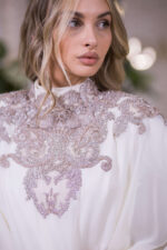 Abaya 15 - Image 2