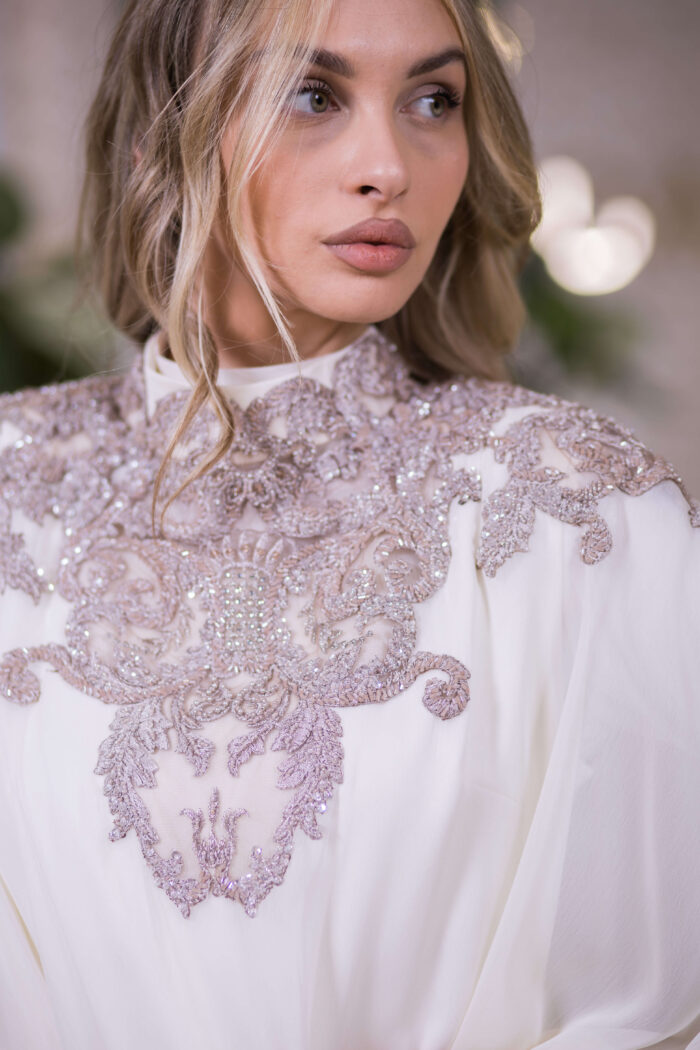 Abaya 15 - Image 2