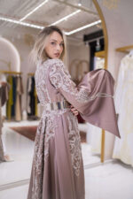 Caftan 6 - Image 3