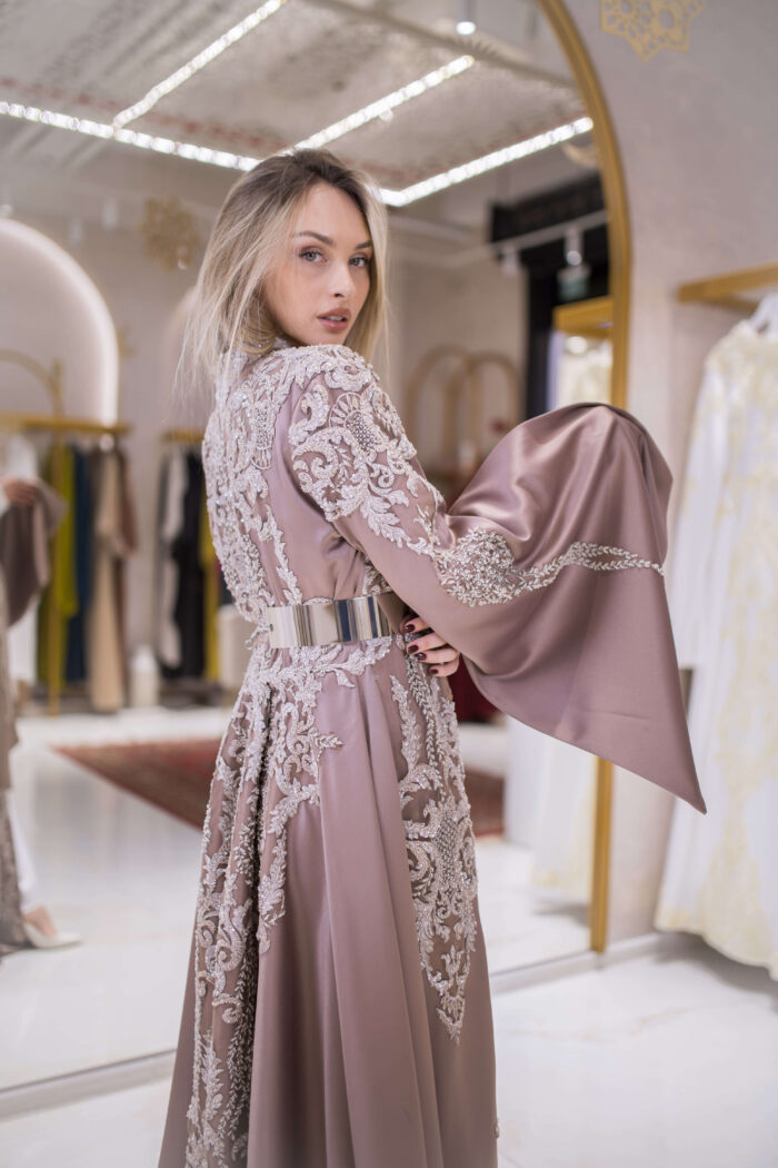 Caftan 6 - Image 3