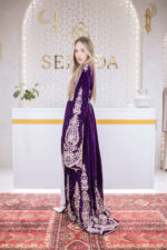 Caftan 3 - Image 7