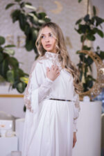 Abaya 16
