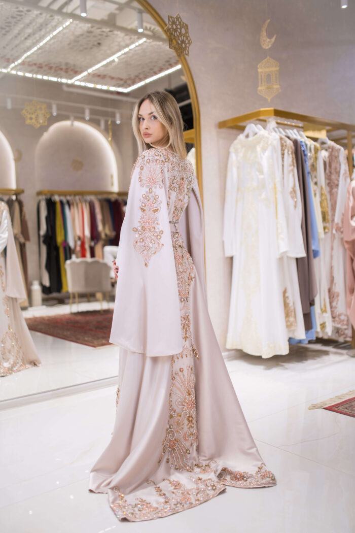 Caftan 7 - Image 7