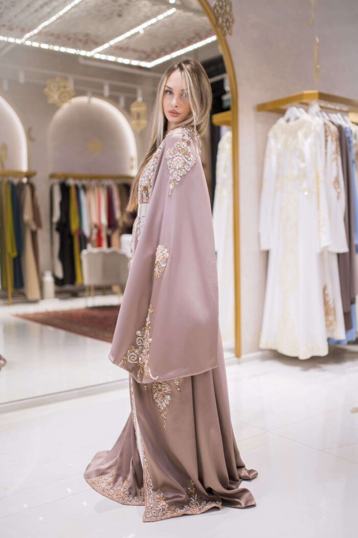Caftan 5 - Image 5