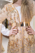 Caftan 1 - Image 4