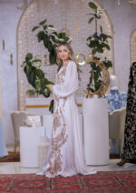 Caftan 8 - Image 3