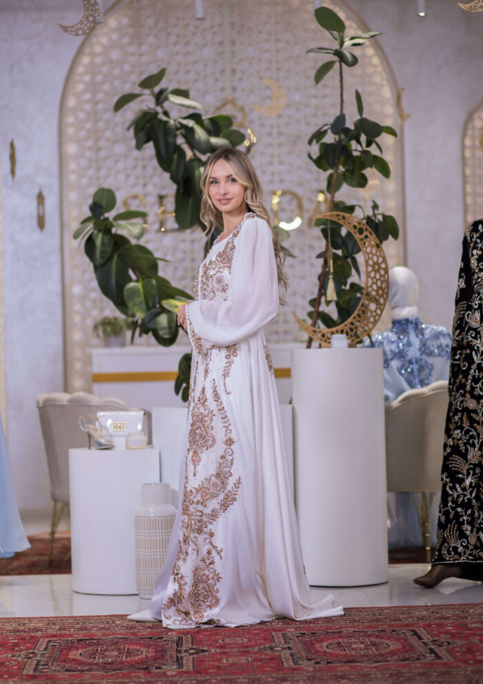 Caftan 8 - Image 3