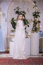 Abaya 10 - Image 2