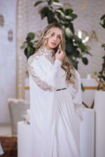 Abaya 8 - Image 3