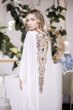 Abaya 12 - Image 4