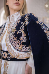 Velvet Noor - Image 7