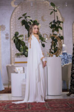 Abaya 7 - Image 3