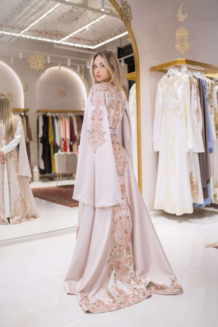 Caftan 7 - Image 6