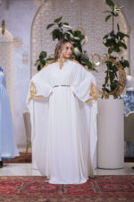 Abaya 7