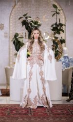 Caftan 10 - Image 3