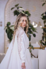 Abaya 16 - Image 3