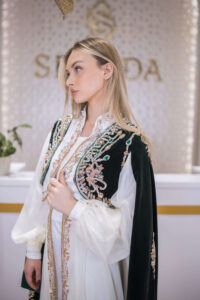 Caftan 18 - Image 4