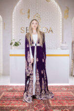 Caftan 3 - Image 9