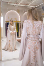 Caftan 7 - Image 2