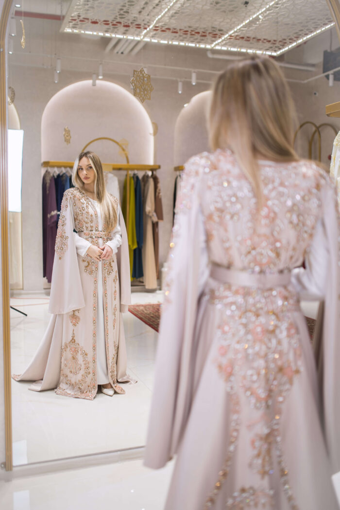 Caftan 7 - Image 2