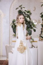 Dress 1 - Image 4