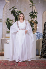 Abaya 12