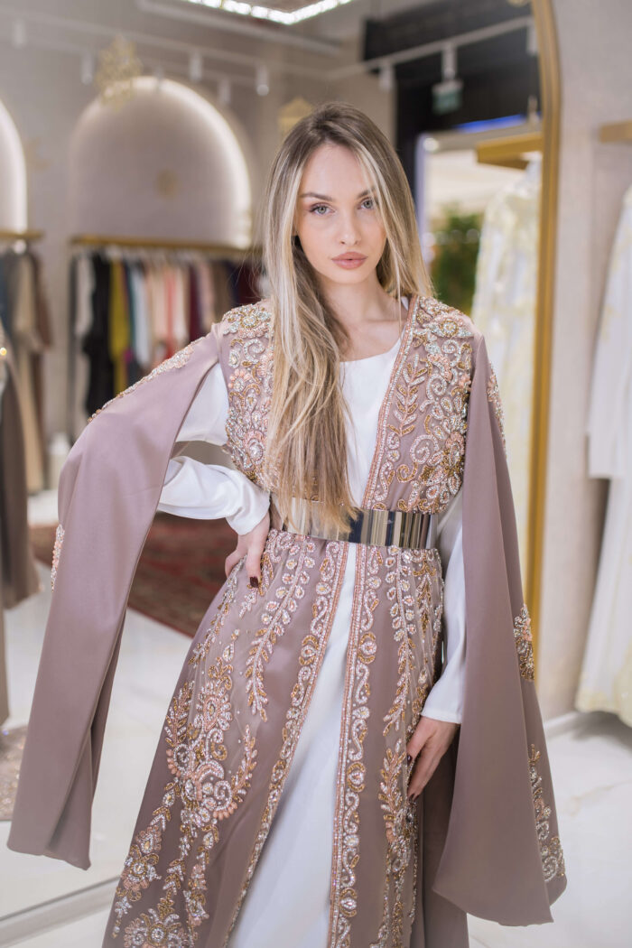 Caftan 5 - Image 3