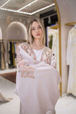 Caftan 7 - Image 5