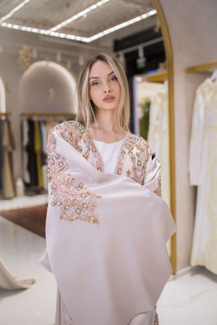 Caftan 7 - Image 5