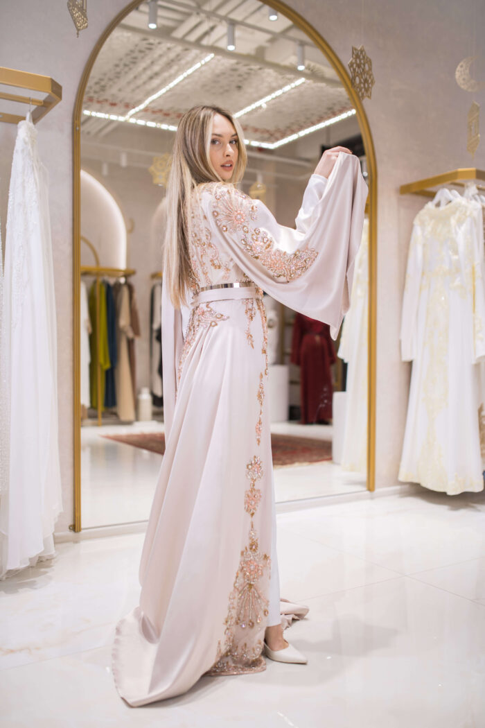 Caftan 9 - Image 5
