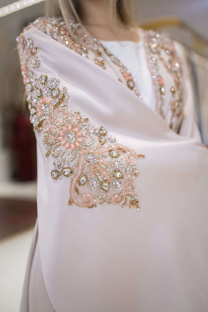 Caftan 9 - Image 7