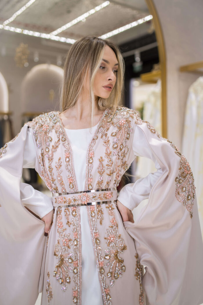 Caftan 9 - Image 6