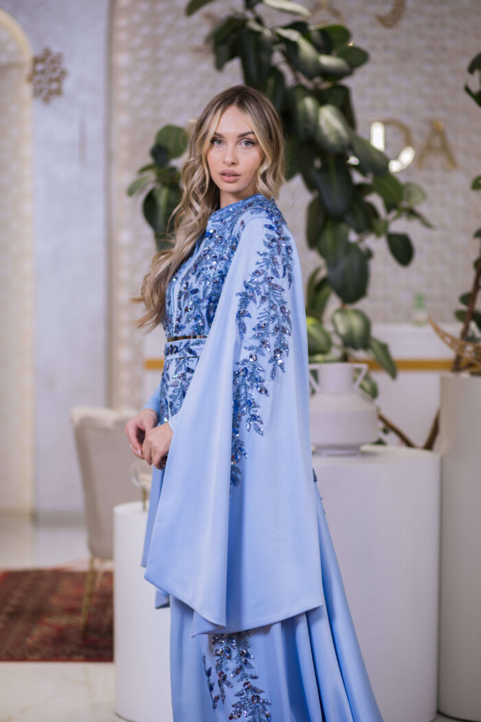 Caftan 15 - Image 5