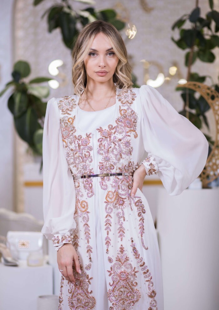 Caftan 8 - Image 6