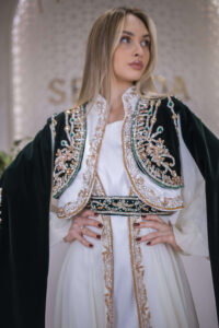 Caftan 18 - Image 6