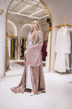 Caftan 6 - Image 5
