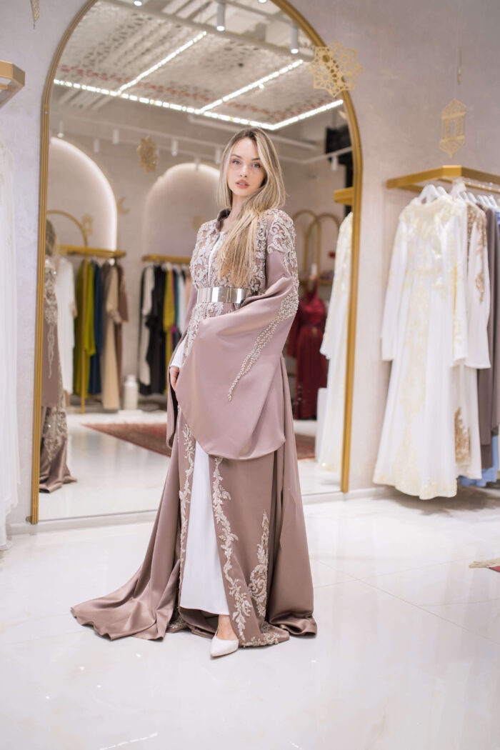 Caftan 6 - Image 5