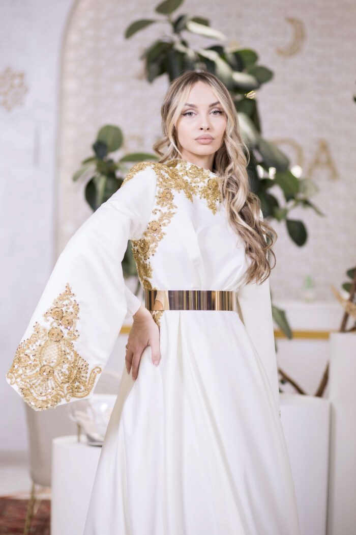 Dress - Image 2