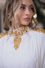 Abaya 7 - Image 4