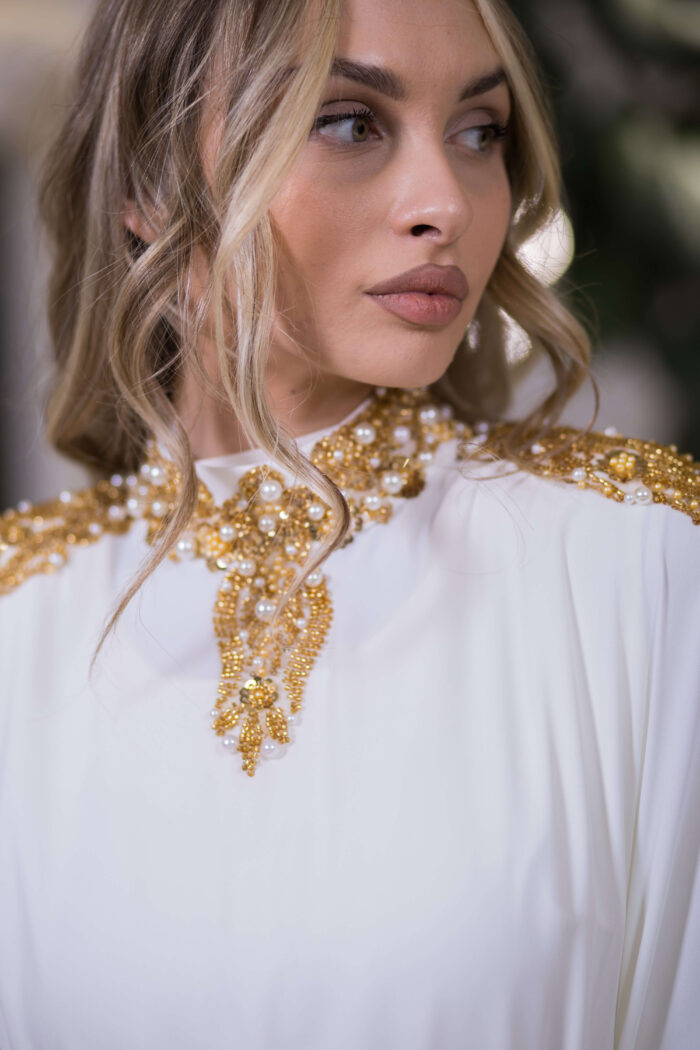 Abaya 7 - Image 4