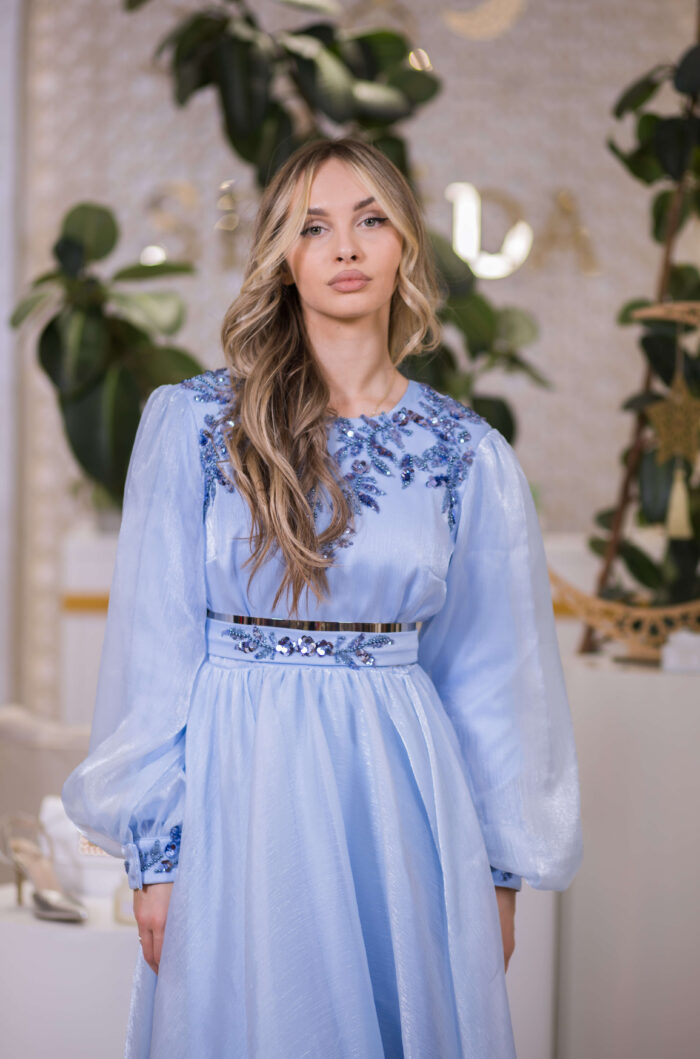 Dress 2 - Image 4