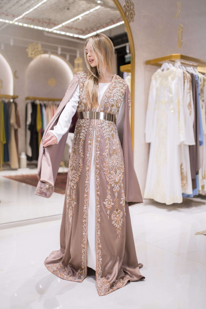 Caftan 5 - Image 6