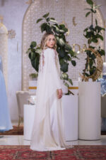 Abaya 10 - Image 4