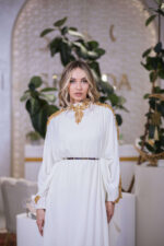 Abaya 7 - Image 5