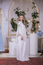 Abaya 17 - Image 3