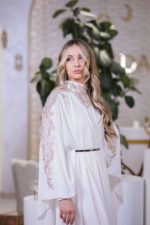 Abaya 8 - Image 4