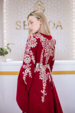 Caftan 4 - Image 6